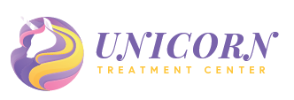 Unicorn Treatment Center